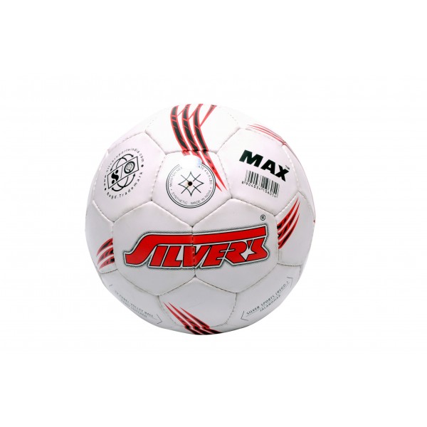 Silvers Max Volleyball